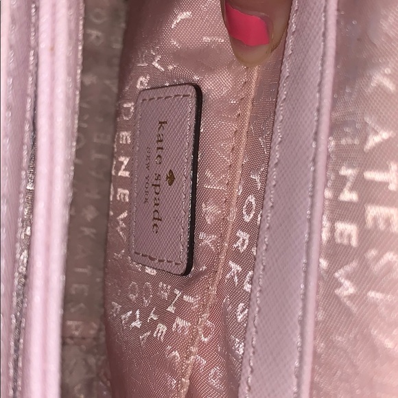 Kate Spade - Picture 4 of 4